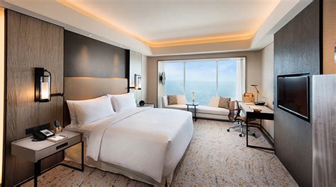 conrad manila rooms|Conrad Manila Luxury Hotel – 5 Star Philippines .